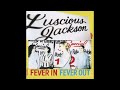 Luscious Jackson - Under Your Skin