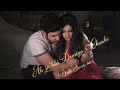 Janmo Janam Ka Tujhse Rishta Mera WhatsApp Status Song Editingqueenofzahoorabirjis