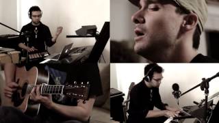 Make You Feel My Love (Bob Dylan) - Castle Wild