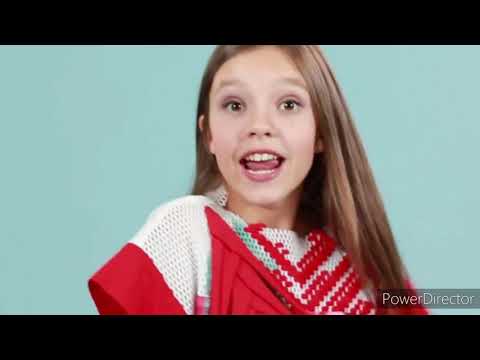 Мария Жилина (Maria Zhilina) Slideshow