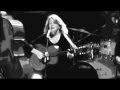 Bonnie Dobson - Morning dew - Live at Folk City ...