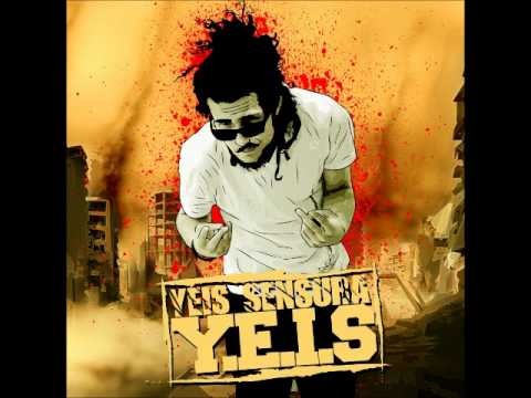 Video thumbnail for İçimdekinin Sansürü