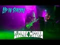 ELECTRIC WIZARD "Witchcult Today" - Live @ Up in Smoke 2018 [Desert-Rock.com]