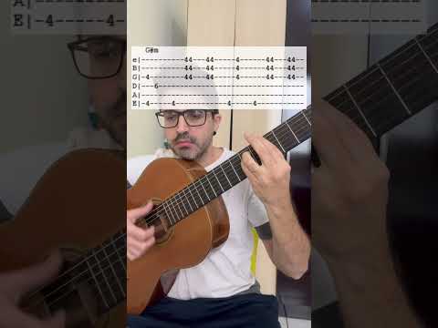 A Lua - Wlad Borges