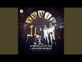 Darkest Hour The Clock Extended Mix
