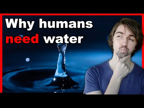 STOP drinking coffee, tea, juice, and soda, they arent healthy