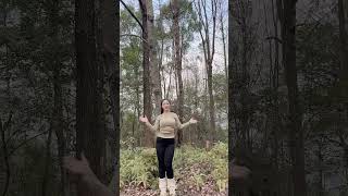 Download lagu #music #electronicmusic #housemusic mp3 Download lagu #music #electronicmusic #housemusic mp3