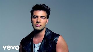 Jencarlos Canela - Tu Sombra ft. J. Balvin