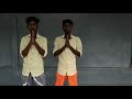 கடலூர் சிலம்பம் மாவீரர் நாள் வீர வணக�