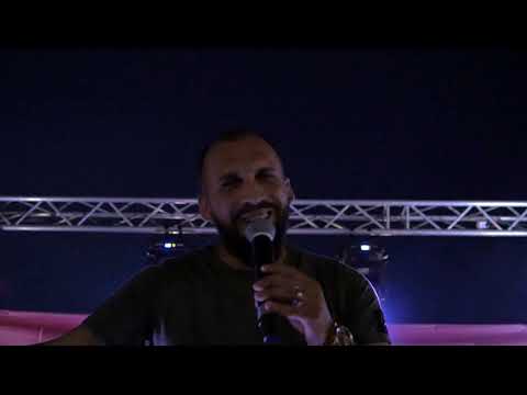 Isa Alitaj - Zemra qane (Official Video HD)