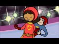 WordGirl Tell Her What She S Won Victoria Is The Best WordGirl PBS Hawaii Airing