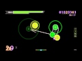 [Osu! LIVEPLAY] Shizuru - Zetsubou Plantation 