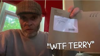 Ex-East 17 Brian Harvey Gets Annoyed By Former Bandmate