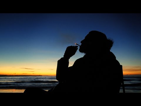 Babyadam - KHOYA prod GiapiBeatz (OFFICIAL VIDEO)