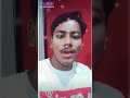Chunariya Lele Aahiya Dinesh Kumar Video Mixing Video Song Hot Ch 8