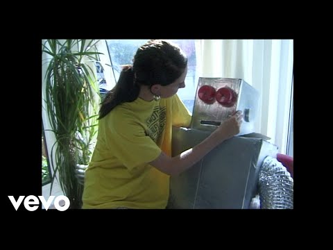 Sundara Karma - One Last Night On This Earth (Official Video)