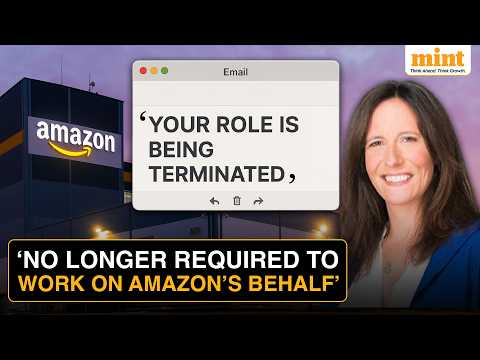 „Schwierige Nachrichten, die wir überbringen müssen…“, Lesen Sie den vollständigen Text der Kündi...