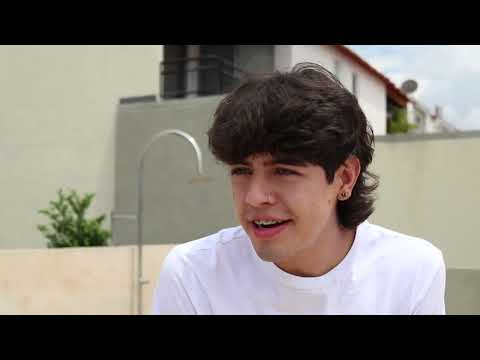 EL COMPUATADOR - Kevin Voltro