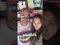 Laura Smet et Pascal Obispo règlent leurs comptes… et Laeticia Hallyday est clairement visée.