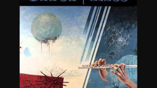 Somewhere With Somebody Else.wmv