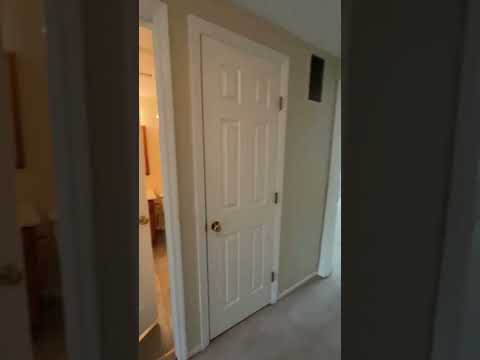 7700 Pomeroy Court property video