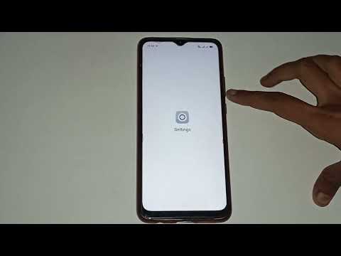 realme narzo 50 a prime record system sound, how to record system sound in realme narzo 50 a prime