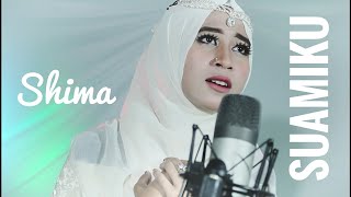 Download lagu Suamiku - Balasan Lagu Zaujati - Shima and Friends - New Album Clip 2018 mp3