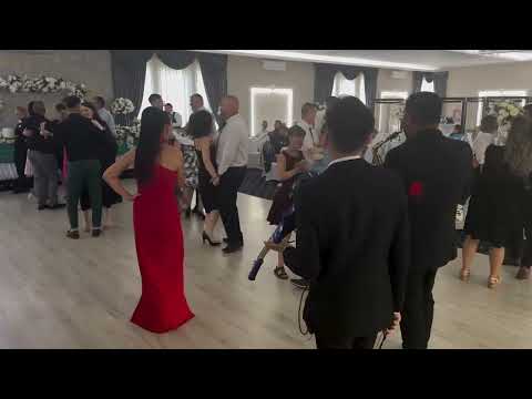 Ioana Taran ❌Ovidiu Taran - Colaj Jiene 2025