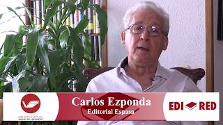 Video Youtube