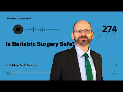 Podcast COVID 19 Series How to Avoid COVID 19