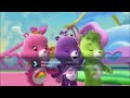 Care Bears  Oopsy Does It  Trailer Cineworld UK exclusive  July 1 2025 July 31 2025