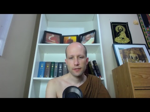 What Is It Like to Be Enlightened?