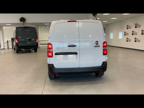 Fiat Scudo-NEW 241 OFFERS-4.9% FINANCE - Image 2