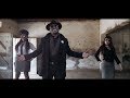 Phyzix KING OF THE GHETTO Ft Tsar Leo Official Video 2017