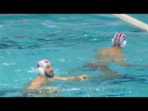 Olympiacos vs Radnicki - Full Match - Champion's League 2022-2023 - Round 7