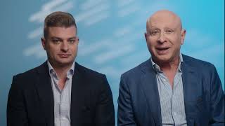 Sanctuary Plastic Surgery