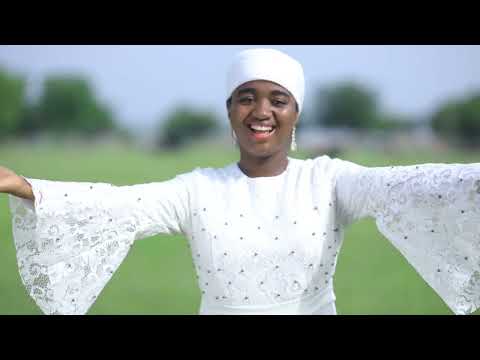kezana Bawa Kauna Songs By Kawu Dan Sarki x Aisha Humaira (Full HD)