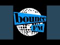 Twilight (Bounce FM Version)