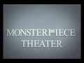 Sesame Street Episode 3984