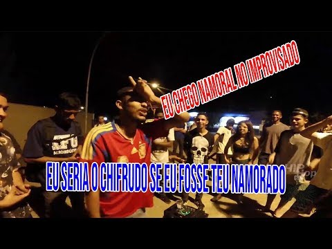 RIMAS ENGRAÇADAS em BATALHAS DE MC`S - Melhores Momentos