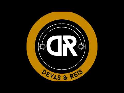Devas & Reis U60311 Afterburner Afterhour Set 17022018