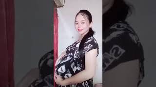 Download lagu Semangat buat lahiran mp3