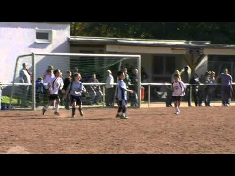 BW Huckarde E1 - Westfalia Huckarde E1 ( ilker Cilat )-4