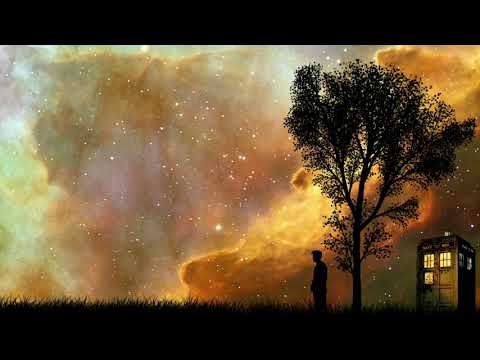 Vinsmoker & Marin Hoxha - Elevate (feat. Rachel Leycroft)