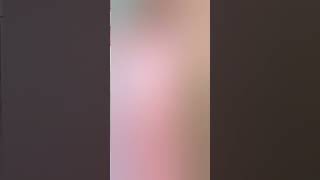 Download lagu 𝐯𝐢𝐝𝐞𝐨 𝐛𝐥𝐮𝐫|| 𝐦𝐮𝐬𝐢𝐤 𝐖𝐈𝐒𝐇 𝐘𝐎𝐔'𝐃 𝐍𝐄𝐕𝐄𝐑 𝐋𝐄𝐅𝐓 mp3