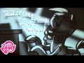 I Am Just A Pony (Faux Synder Cover) 