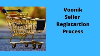 Voonik Seller Registration.How To Sell On Voonik? Voonik Seller Kaise Bane?