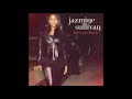 Redemption - Jazmine Sullivan