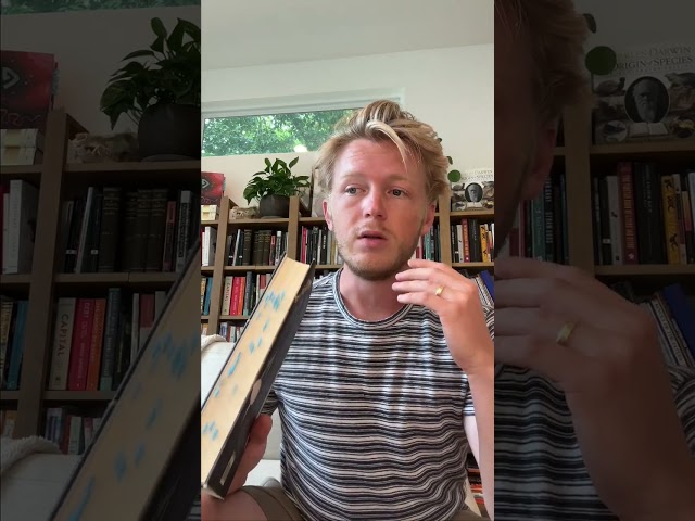 Vídeo relacionado con Eat the Planet Well: How to fix our toxic food system – one meal at a time