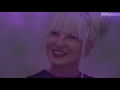 Sia - Cheap Thrills (Lyrics Video) 